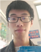 官方纪念馆