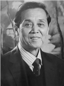 曹德兆