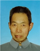 黄士民