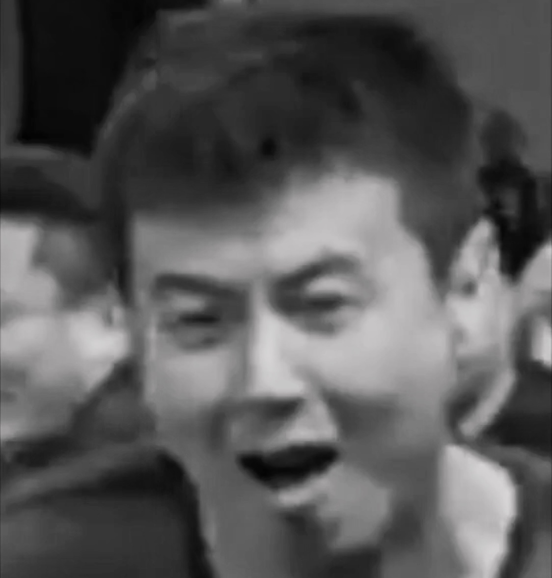 苏延鹏