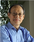刘子枫