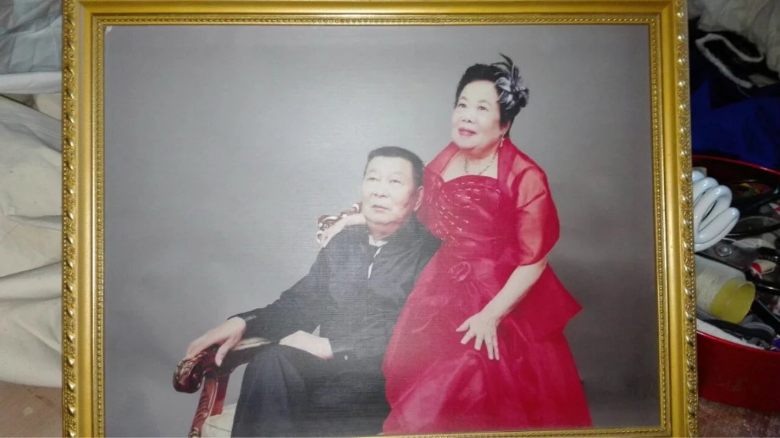 李彦良