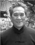 任庭芳
