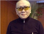 沈威