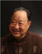 张永久