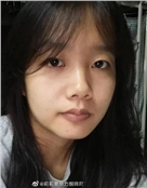 李贝贝