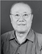 孟令炳