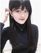 李瑟雨