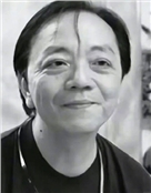 陈道明