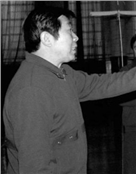 李耀先