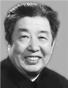 熊清泉