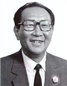 安振东