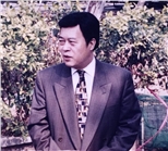 张文仪