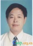 张志坚