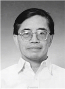 梁骏吾