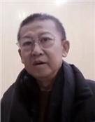 冯锐