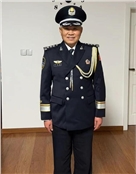 朱耀祥