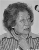 俞惟乐