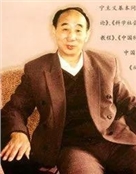赵曜