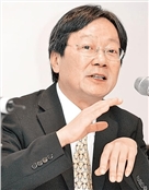 古天农