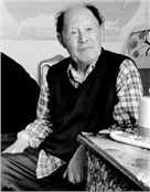胡宗健