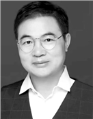 罗桂情