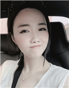 王晓然