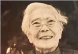 蒋叔岩
