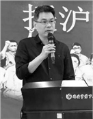 竺大义