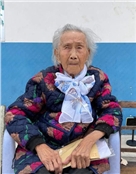 雷金二