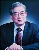 俞云波