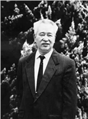 伍汉霖