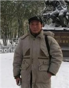 白滨