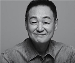 李臬