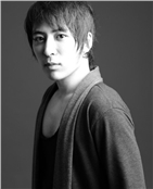 李尚勋
