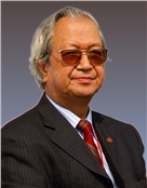 刘柏龄