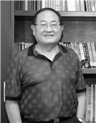 王建明