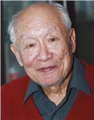 何振京