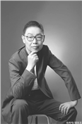 祝俊明