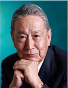 出井伸之