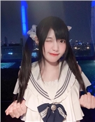棒糖妹ArisaraKarbdecho