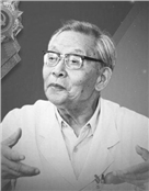 辛育龄