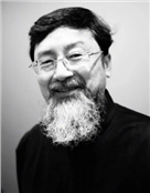 张祥龙