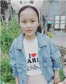 刘莉婷