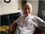 赵仁宽