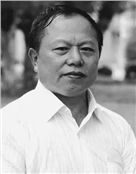 饶祥明