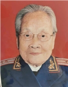 徐珞