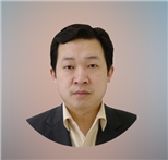 陶文源