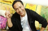 安亚平