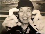 姜云行